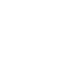 拼多多付費推廣