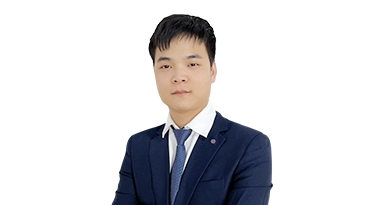 金鼓：只爭朝夕，奮蹄疾馳赴征程