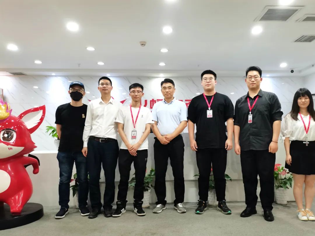 <b>軒轅隊：烽火硝煙中的浴血戰士，書寫非凡的火蝠之歌</b>