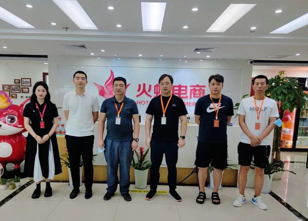 <b>熹宛：“菜鳥”進階——只要能解決，挨點罵算啥</b>