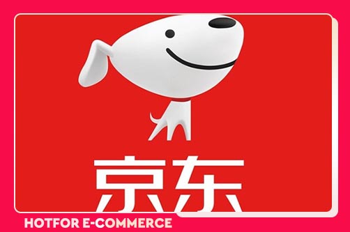 京東自營店和京東自營旗艦店有什么區別(京東里的自營店和旗艦店有什么區別)