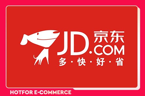 京東短視頻兼職多少錢一個(京東小視頻是怎么做的啊)